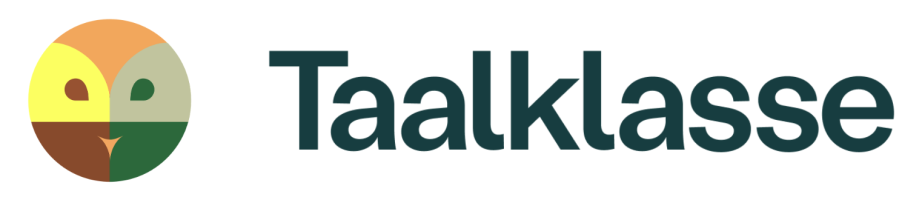 Lesomgeving Taalklasse